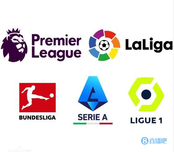 【深度观察】首战落败前路荆棘满布，中国女足如何破局？.