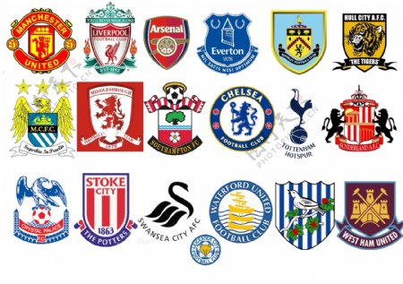 人的篮下得 人的篮下得