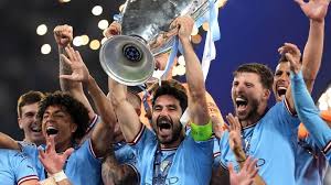 霆队的比赛 霆队的比赛