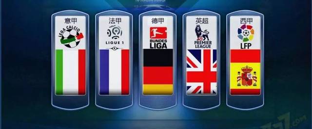 在本赛季第 在本赛季第