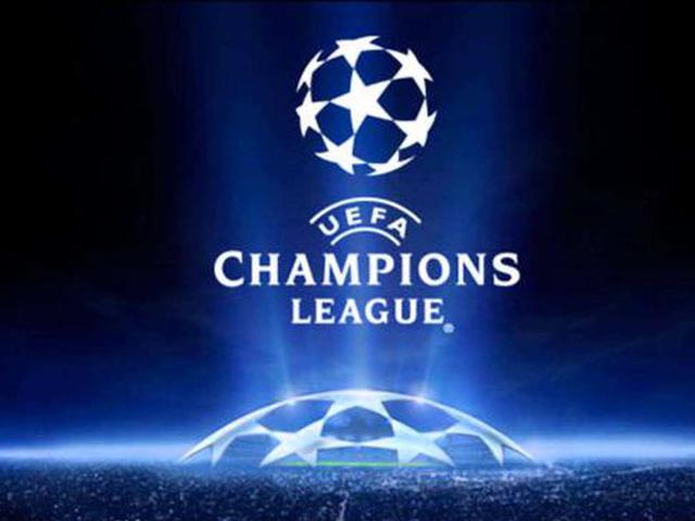 随着常规赛 随着常规赛