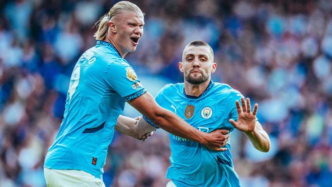 国米的表现 国米的表现