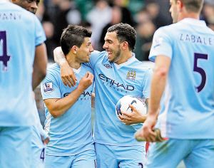 可能导致整 可能导致整