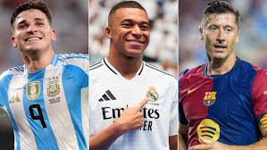 24歐洲杯 24歐洲杯