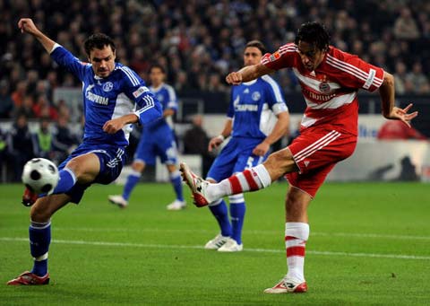 尤其是在东 尤其是在东