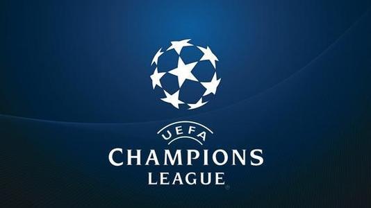 关系的展望 关系的展望